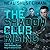The Shadow Club Rising (Sha...