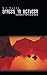 Spaces In Between: Collection of Poems