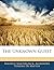 The Unknown Guest