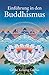 Einführung in den Buddhismus