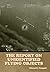 The Report on Unidentified Flying Objects