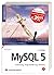 MySQL 5
