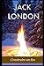Construire un feu (French Edition)