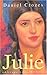 JULIE