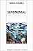 Le sentimental
