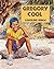 Read Write Inc. Comprehension: Module 6: Children's Books: Gregory Cool Pack of 5 Books