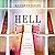 Hell: A Novel