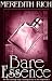 Bare Essence