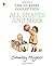 All Shapes And Sizes - The Nursery Collection
