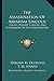 The Assassination Of Abraham Lincoln: Flight, Pursuit, Capture And Punishment Of The Conspirators
