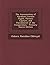 The Assassination of Abraham Lincoln: Flight, Pursuit, Capture, and Punishment of the Conspirators