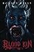 Blood Kin by Ronald Kelly