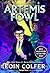 Artemis Fowl