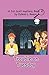 Trouble on Tuesday (A Juli Scott Mystery)