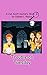 Trouble on Tuesday (A Juli Scott Mystery)