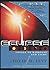 Eclipse-Voyage to Darkness and Light