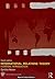 International Relations Theory : A Critical Introduction 4/E Pb