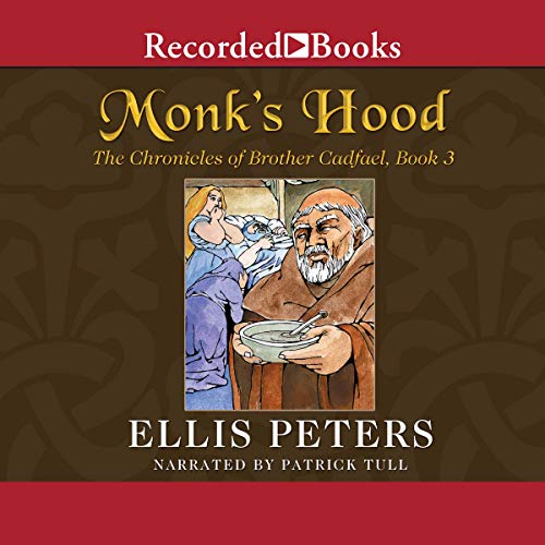 Monk's Hood