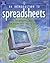 An Introduction to Spreadsheets Using Excel 2000 or Office 2000 (Usborne Computer Guides)
