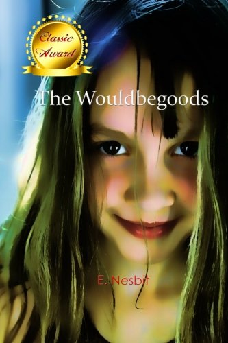 The Wouldbegoods