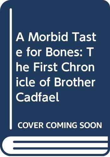 A Morbid Taste for Bones