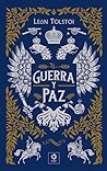 Guerra y paz