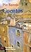 Cuentos by Pío Baroja