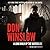 A Long Walk up the Water Slide (The Neal Carey Mysteries)