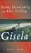 Gisela.