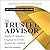 The Trusted Advisor: 20th Anniversary Edition