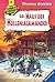 Knickerbockerbande 38. Das Haus der Höllensalamander. ( Ab 9 J.).