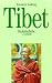 Tibet