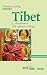 Tibet