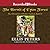 The Hermit of Eyton Forest (Chronicles of Brother Cadfael #14)