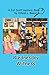 Wednesday Witness (A Juli Scott Mystery)