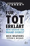 Fur tot erklart