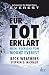 Fur tot erklart