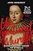 Unnatural Murder: Poison at the Court of James l