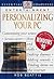 Personalising Your PC