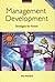 Management Development: Strategies for Action