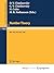 Number Theory: A Seminar he...