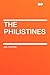 The Philistines