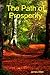 The Path of Prosperity