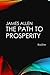The Path to Prosperity