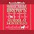 Murder at Monticello (The Mrs. Murphy Mystery Series)