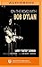 On the Road with Bob Dylan