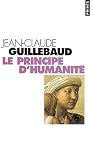 Le Principe d'hum...