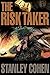 The Risk Taker