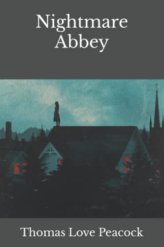 Nightmare Abbey