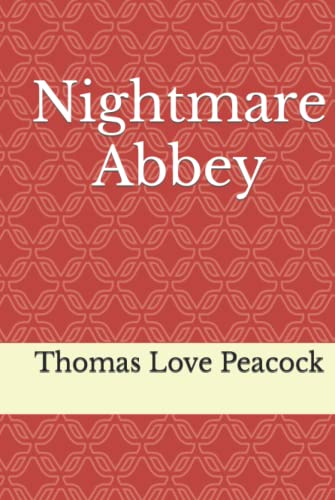 Nightmare Abbey